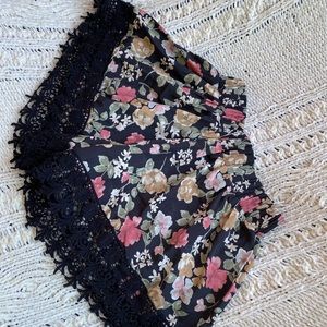 Women’s or jrs clothing